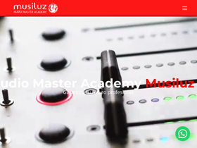 musiluz.com