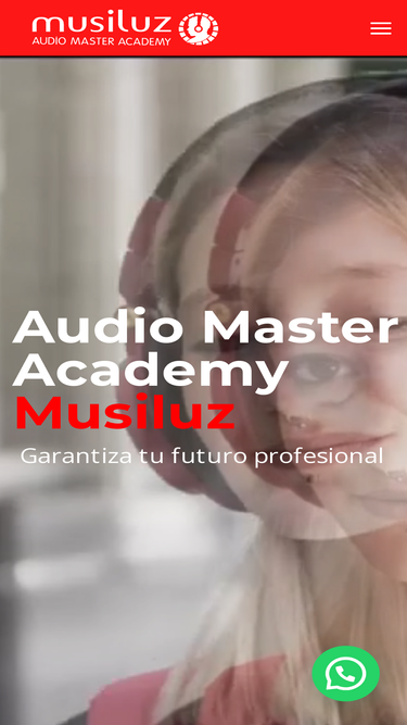 musiluz.com