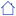 harleyexteriors.com
