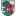 liepaja.lv