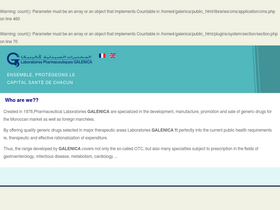 galenica.ma