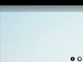 'popsells.com' screenshot