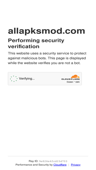 allapksmod.com