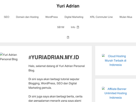 yuriadrian.my.id