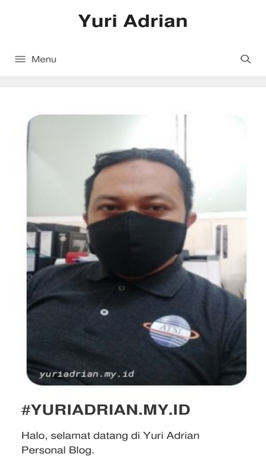 yuriadrian.my.id