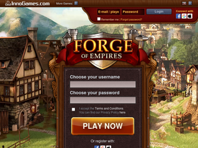 zz1.forgeofempires.com