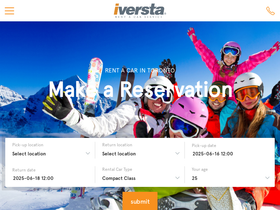 iversta.com