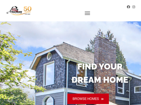 alliedrealty.nb.ca