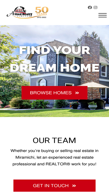 alliedrealty.nb.ca