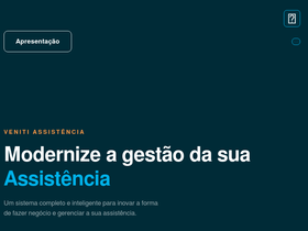 veniti.com.br