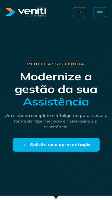 veniti.com.br
