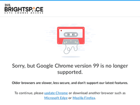 cctech.desire2learn.com