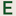 eureka-fripe.com
