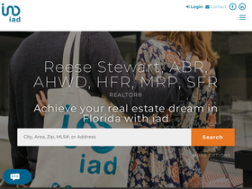 reesestewart.com