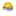 explorelompoc.com