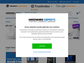 hardware-experts.nl