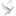 stclarehouston.org