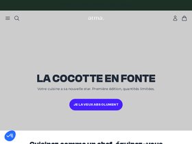 Website Logo