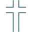 familyoffaith.net