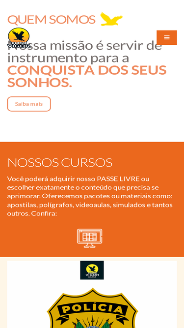 cursovigor.com.br