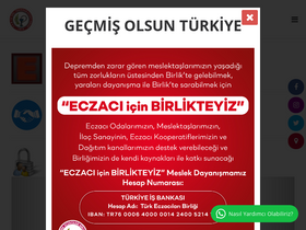 teo.org.tr