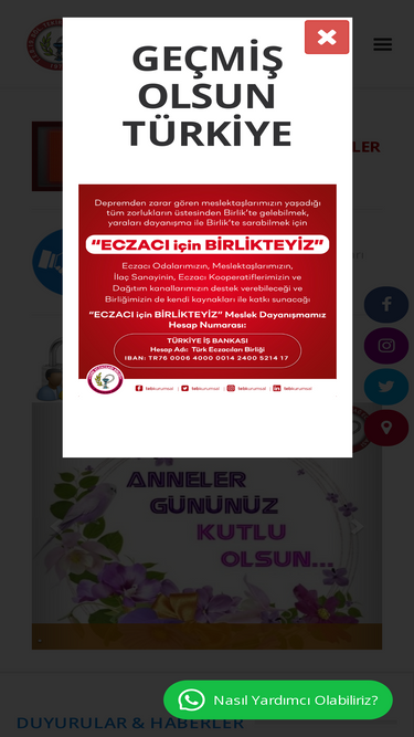 teo.org.tr