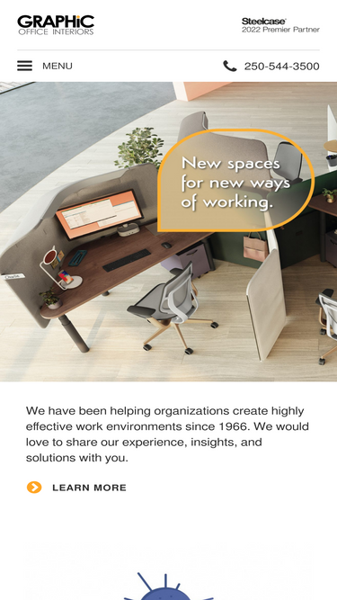 graphicoffice.com