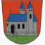 gaimersheim.de