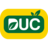 ducplant.sk