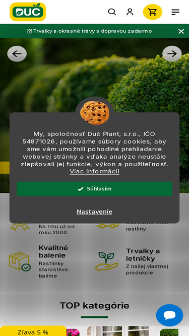 ducplant.sk