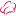 elite-restauration.fr