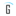 glideline.com