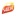 saida-group.com