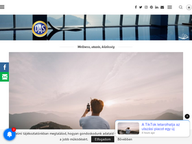 'spabook.net' screenshot