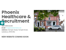 phoenixmed.co.uk