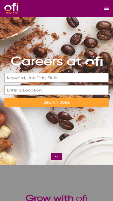 oficareers.com