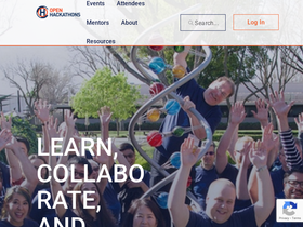 openhackathons.org