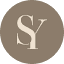 syhotels.com