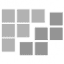 hopeluth.net