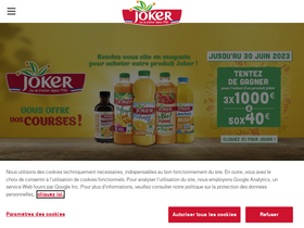 joker.fr