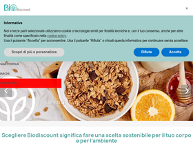 biodiscount.it