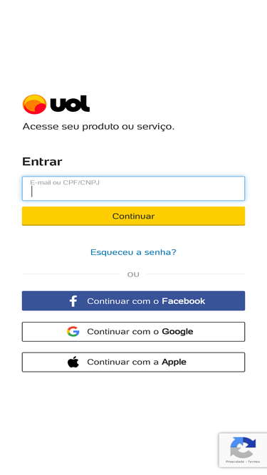 zip.uol.com.br