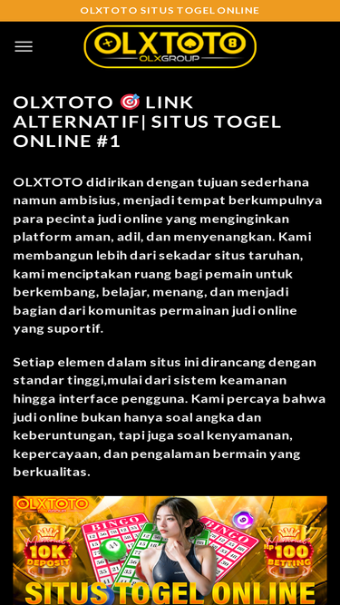 kapipal.com