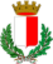 democrazialegalita.it