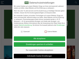bergstation.eu