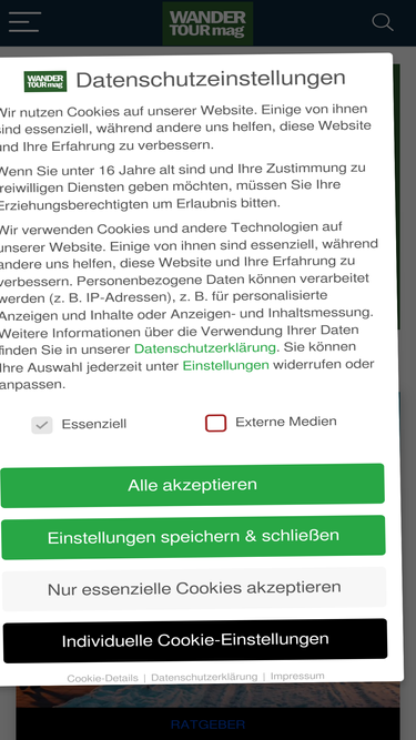 bergstation.eu