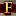 forgeofempires.com website analytics