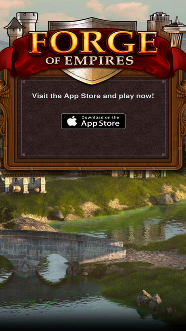 forgeofempires.com
