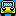 edhelperblog.com