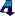 actiondivers.com